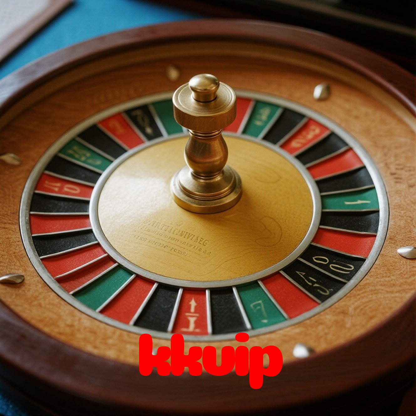 Blackjack