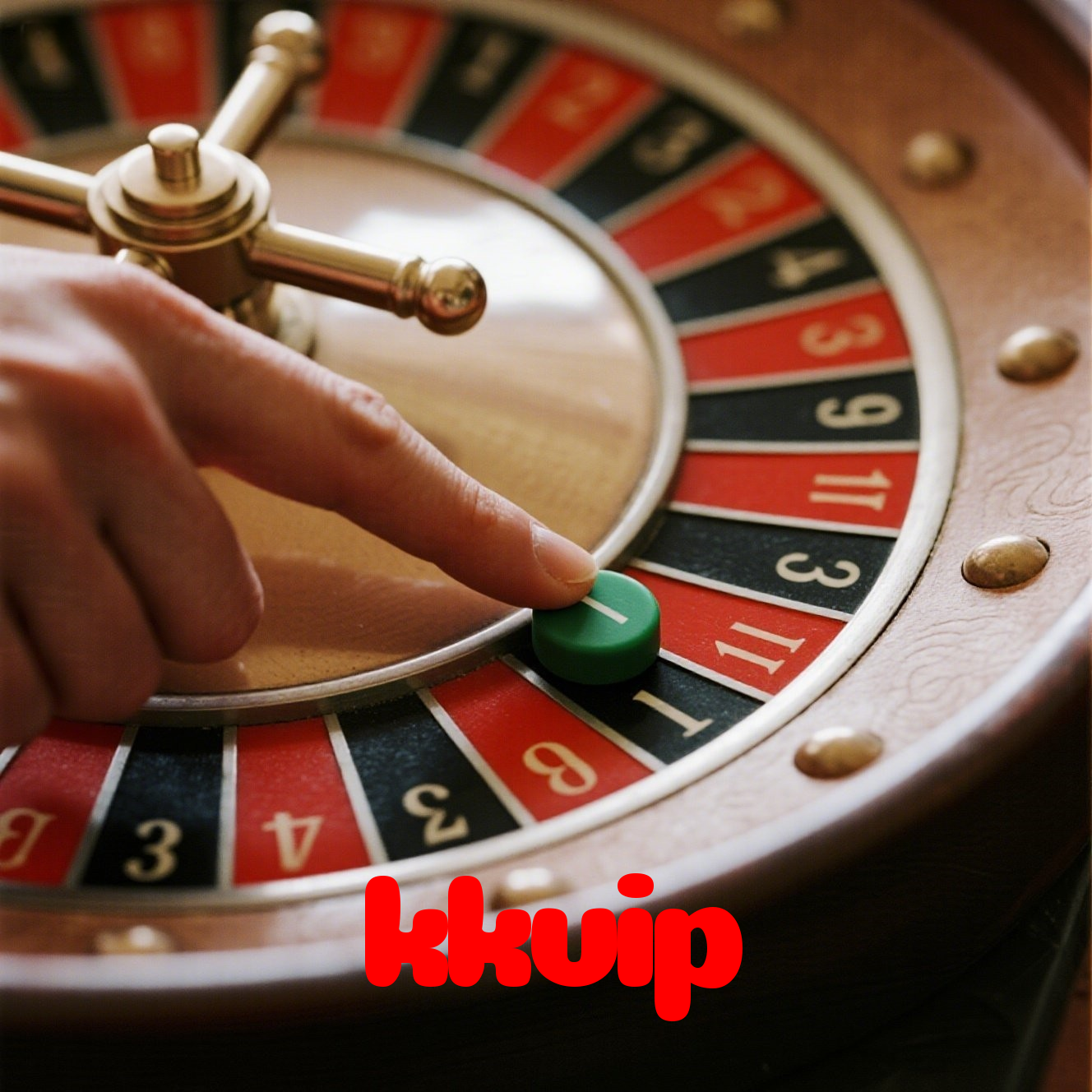 Problemas de Login no kkvip